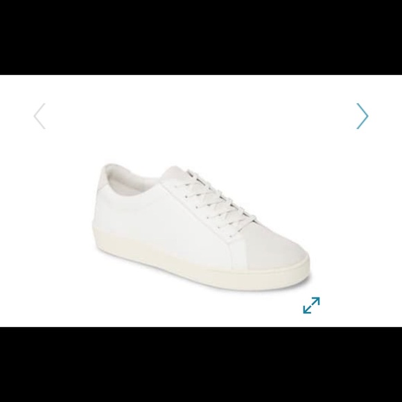 Vince Janna sneakers 8 - Picture 3 of 3